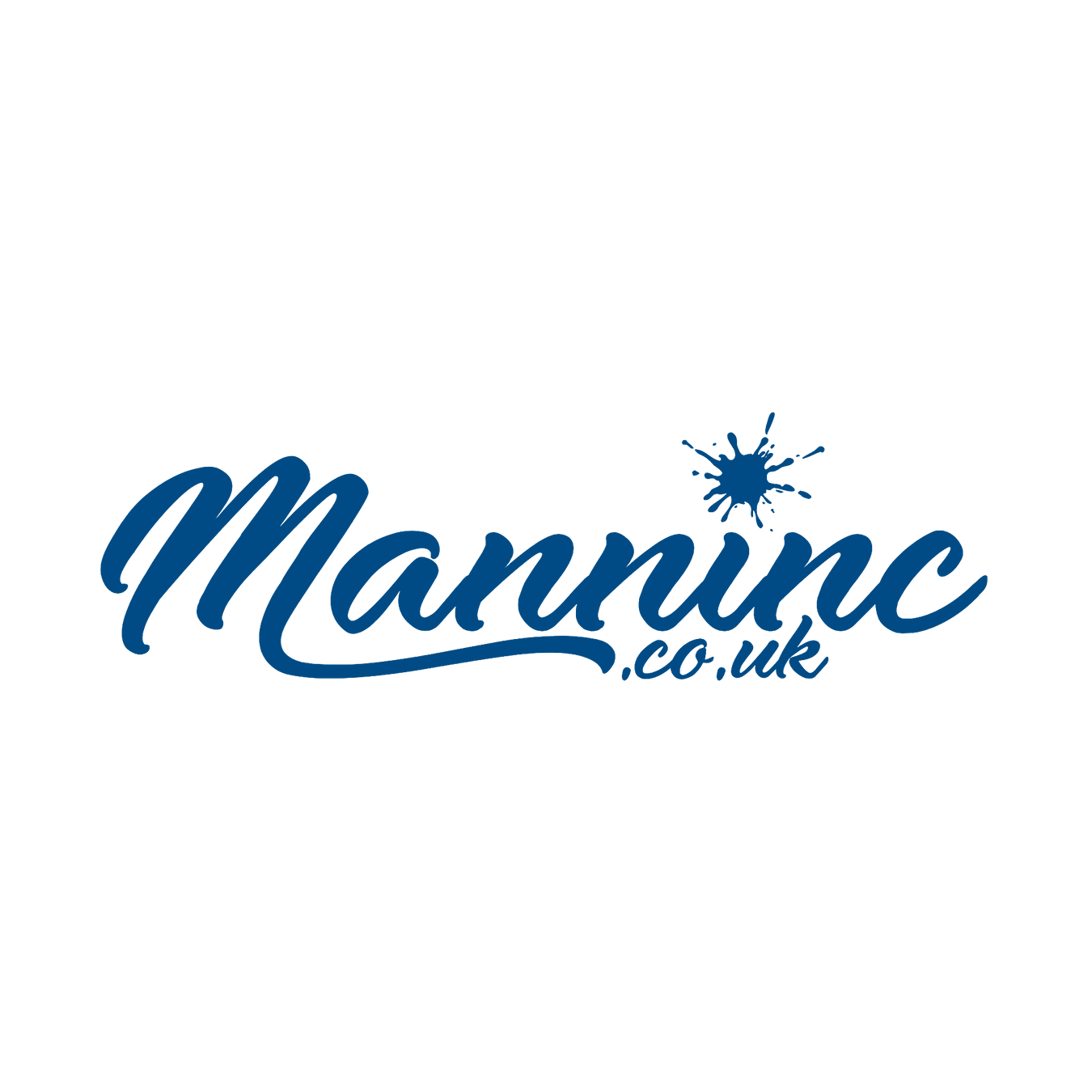 Mann Inc. icon