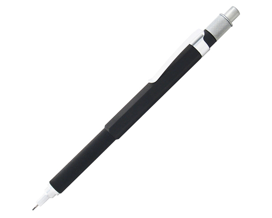 HEX-O-MATIC - Black Pencil 0.7MM