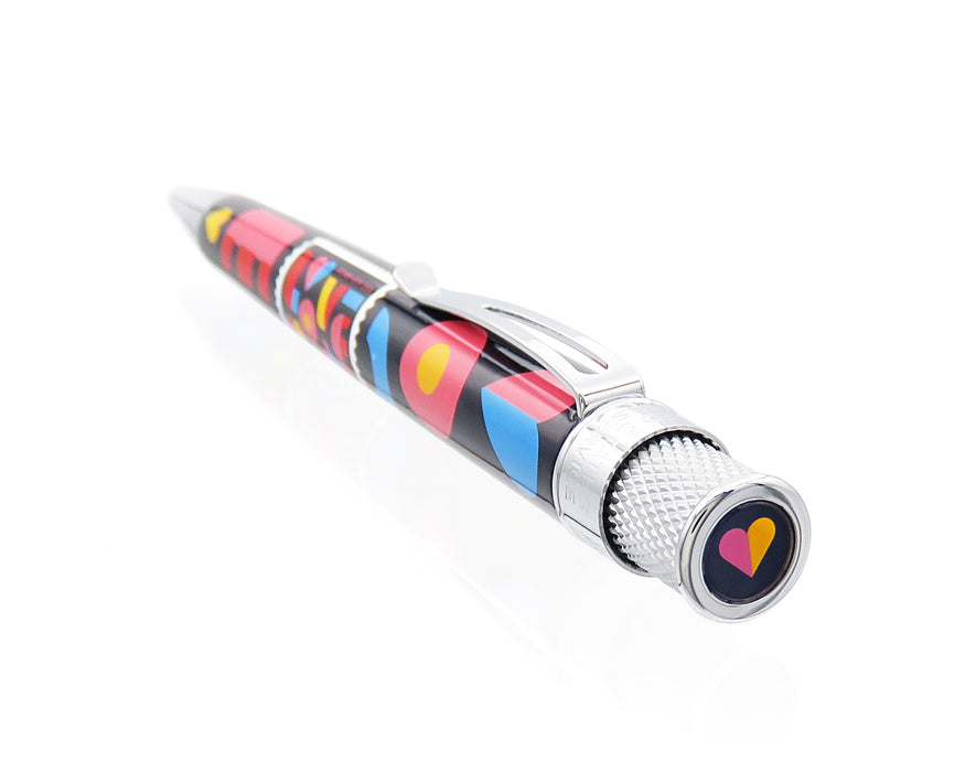 USPS®  - Love Stamp Rollerball