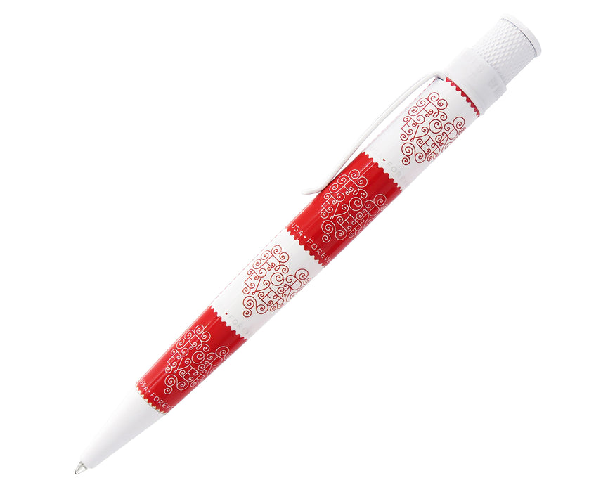 USPS®  - Love Stamp 2015 Rollerball