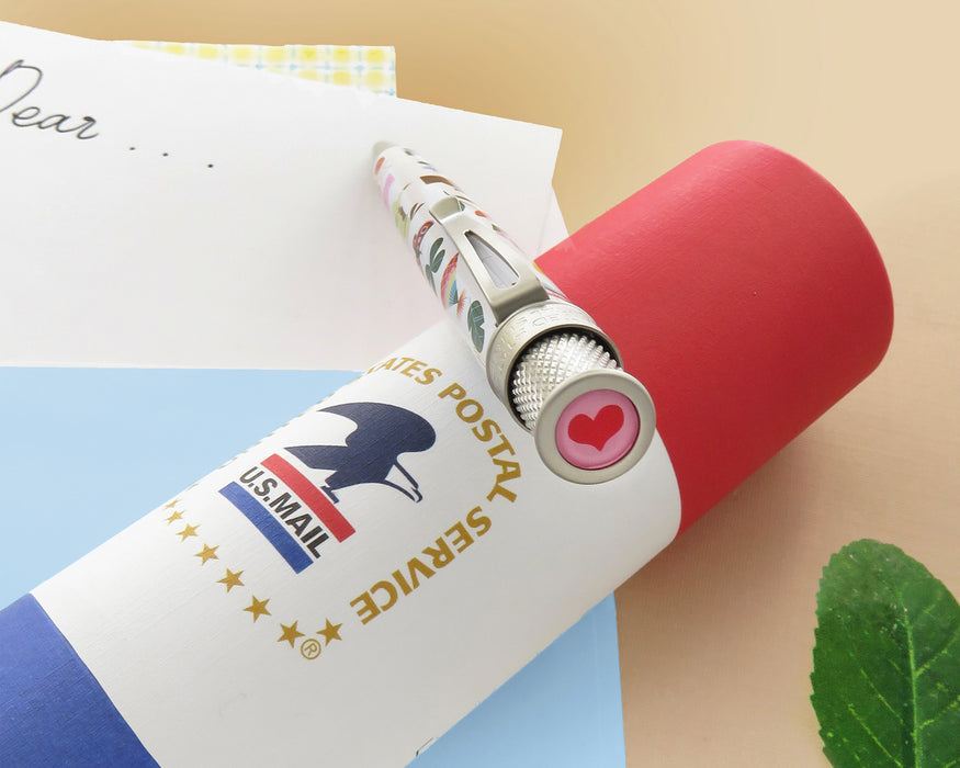 USPS®  - Thinking of You Stamp '23 Rollerball