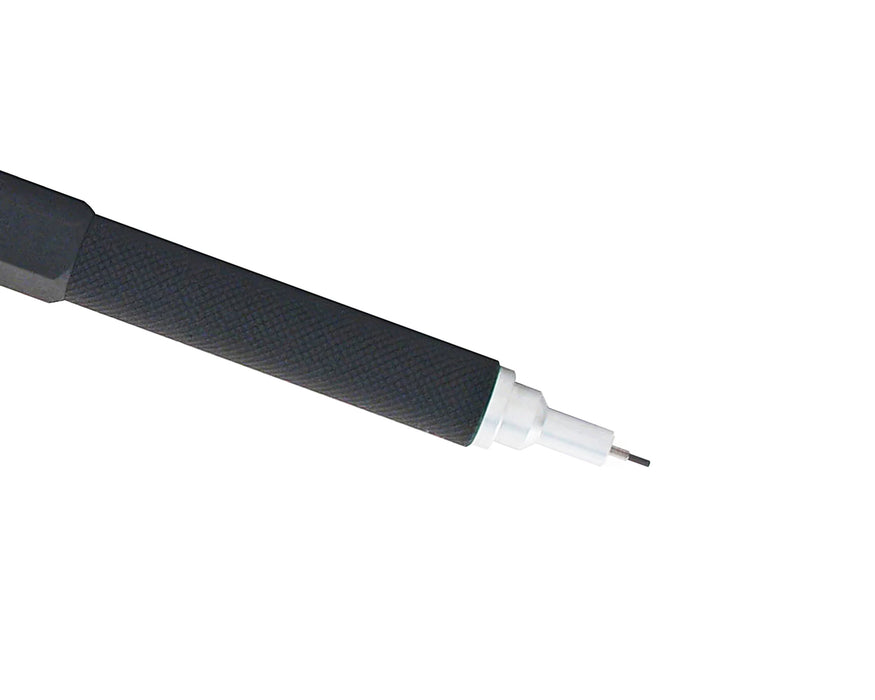 0.7mm Hex-o-matic™ Pencil Lead 12pk