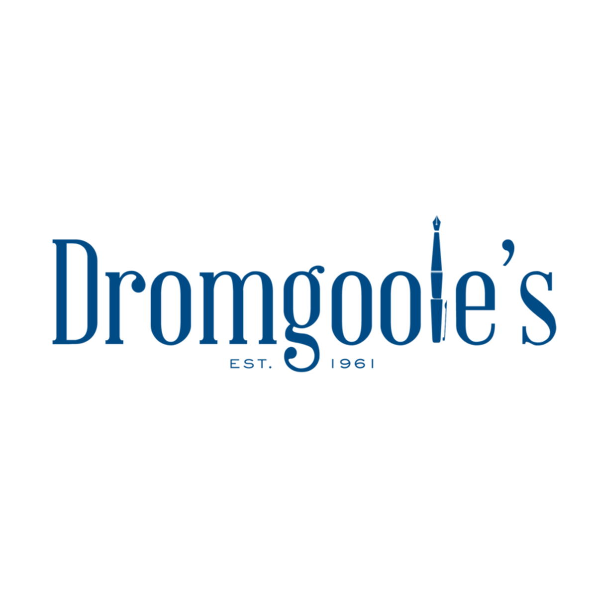 Dromgoole's