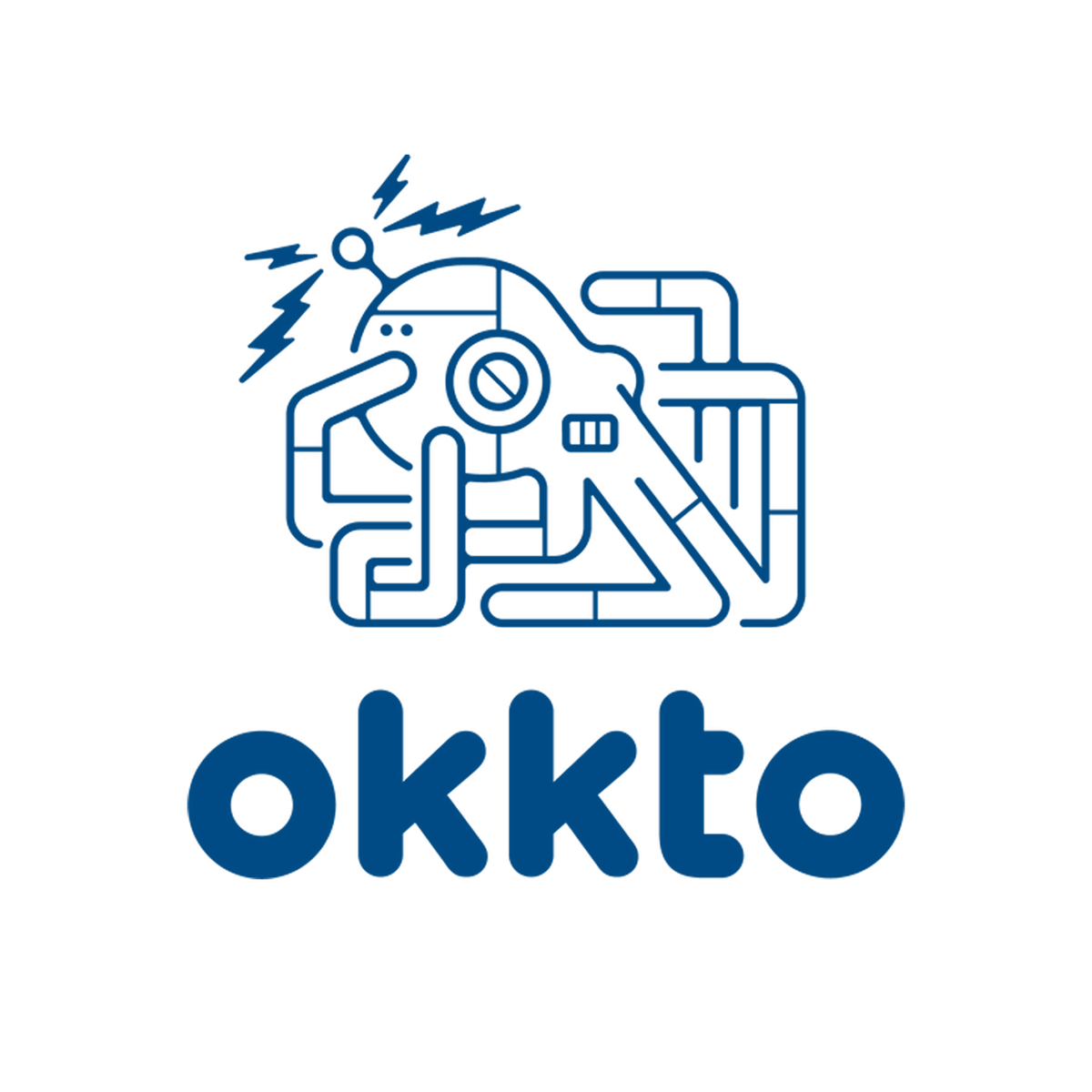 CollectionList-Okkto-