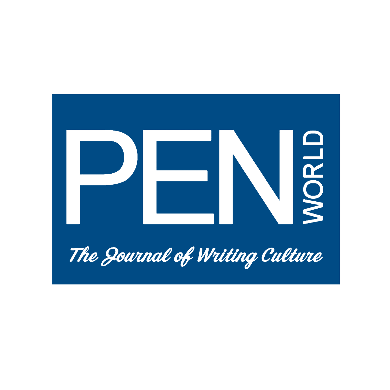 Pen World