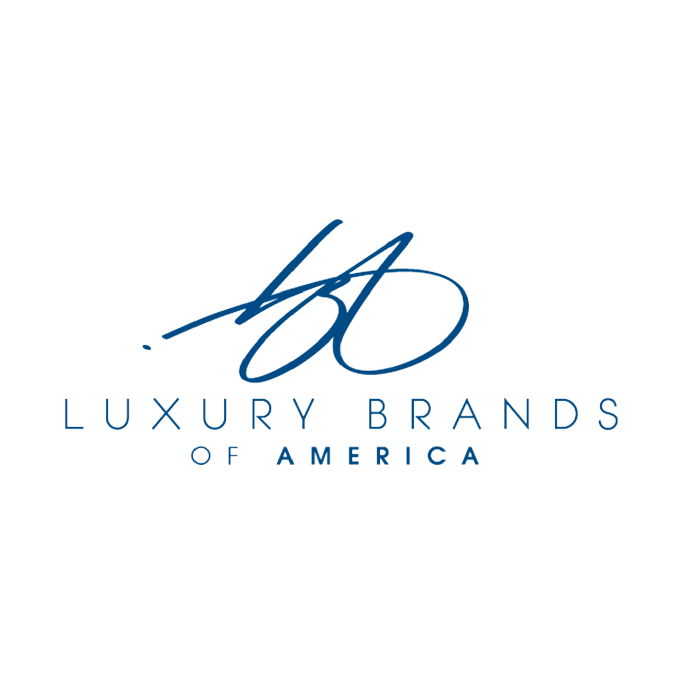 Luxury Brands of America
