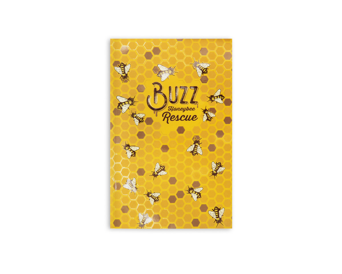 Classic Notebooks