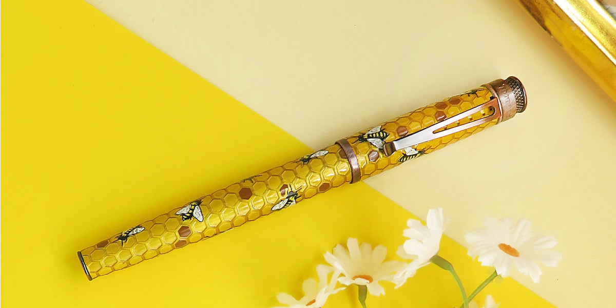 Fan Favorites — Page 2