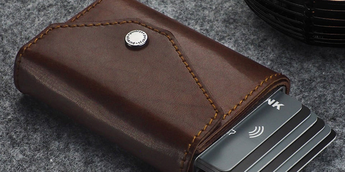 ワコマリア ×PORTER 19SS WALLET TYPE-2 ワコマリア WACKO MARIA