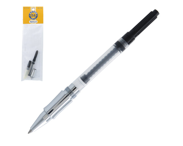 CONV-FP_RB_rollerballConverter 