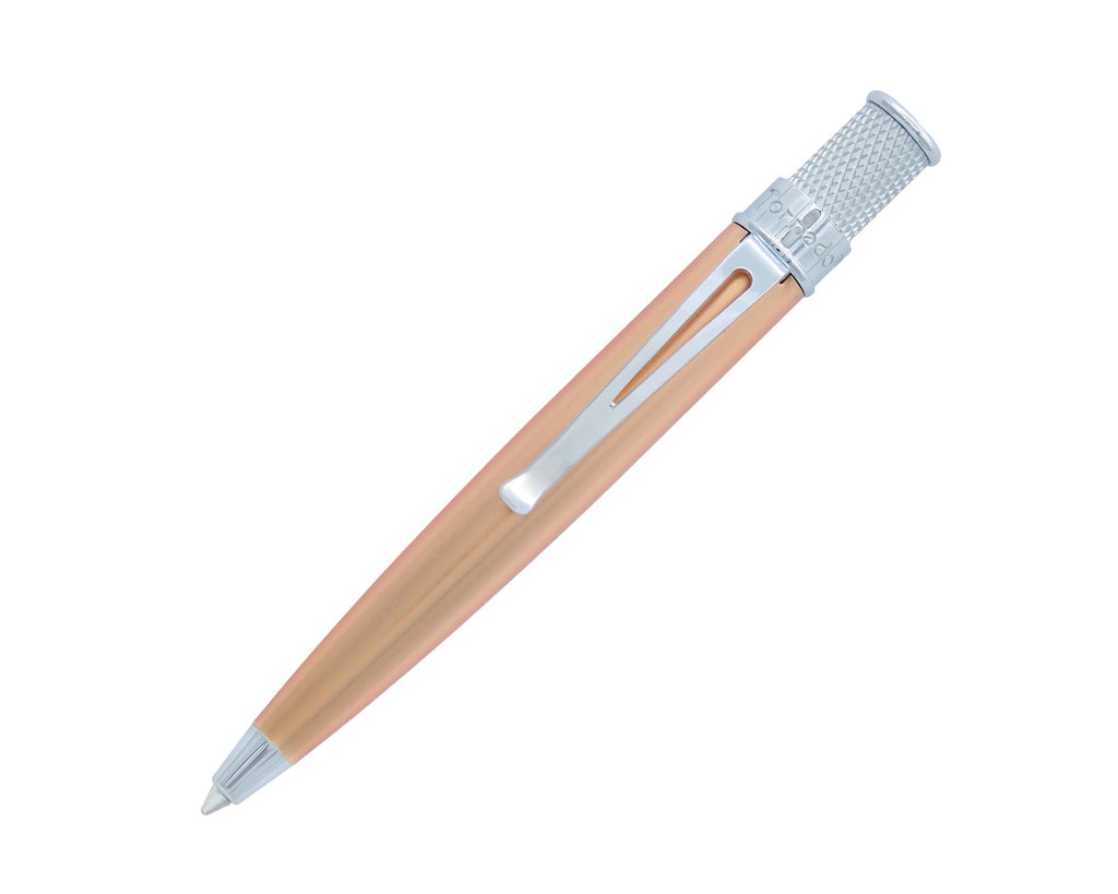 Tornado™ Elite - Copper Ballpoint