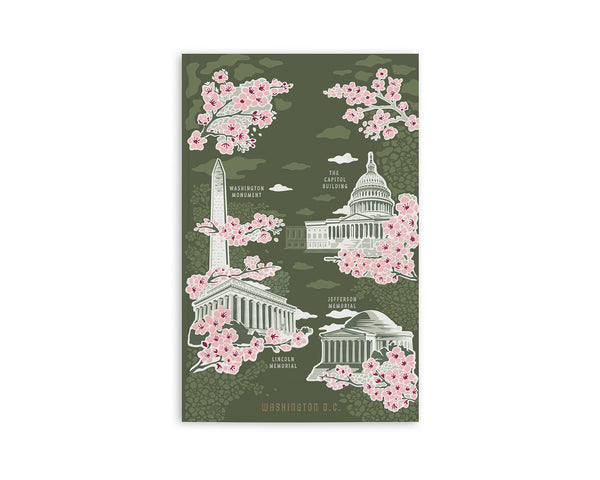 Cherry blossom^ - ^様 一休園　さくら　大　筆　５本 一休園 仮名用筆 さくら 大 定価4400円 書道用品 熊野筆 小筆 細筆 純