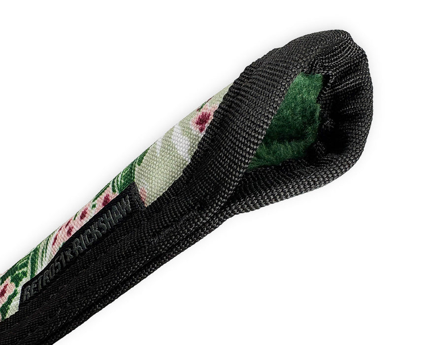 Retro51 x Rickshaw - Fahrney's Exclusive 2026 Cherry Blossom Single Pen Sleeve