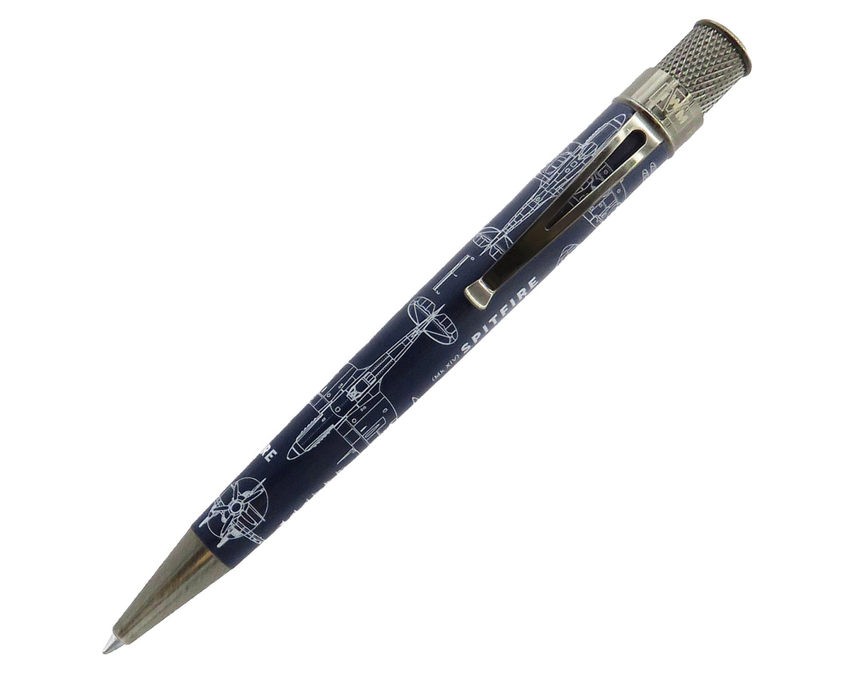 IWMR-2509_IWM-