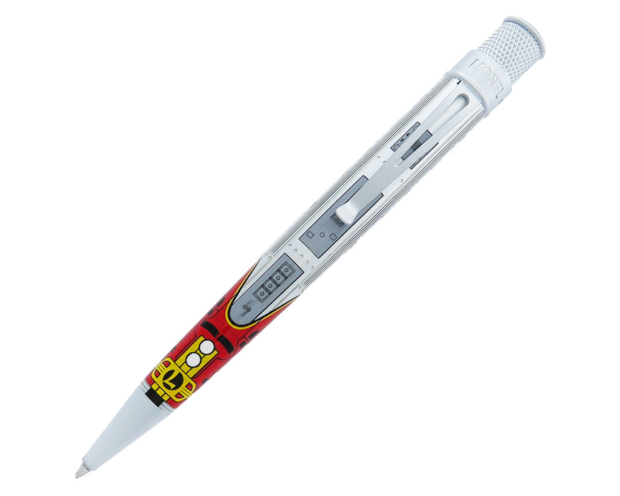 Lionel Trains® - Super Chief Rollerball