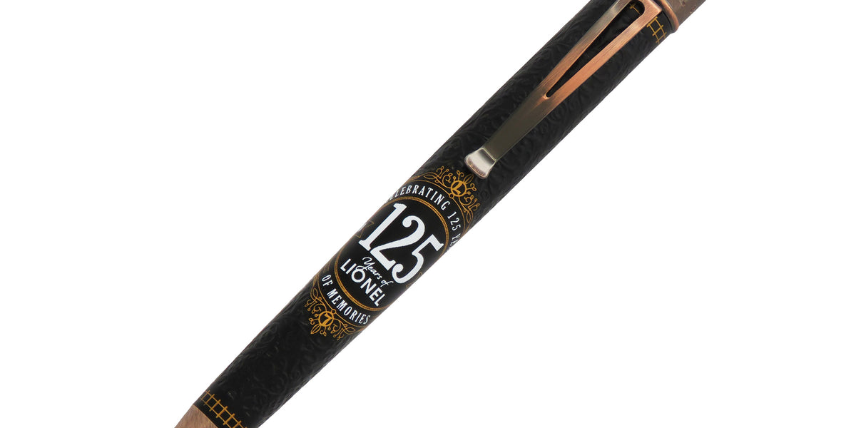 LTR-2505_Lionel-125Anniv_RB-