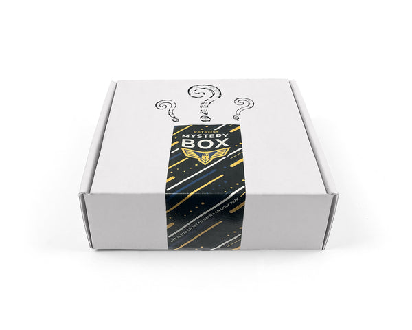 MB-TR1-mysteryBox_closed-