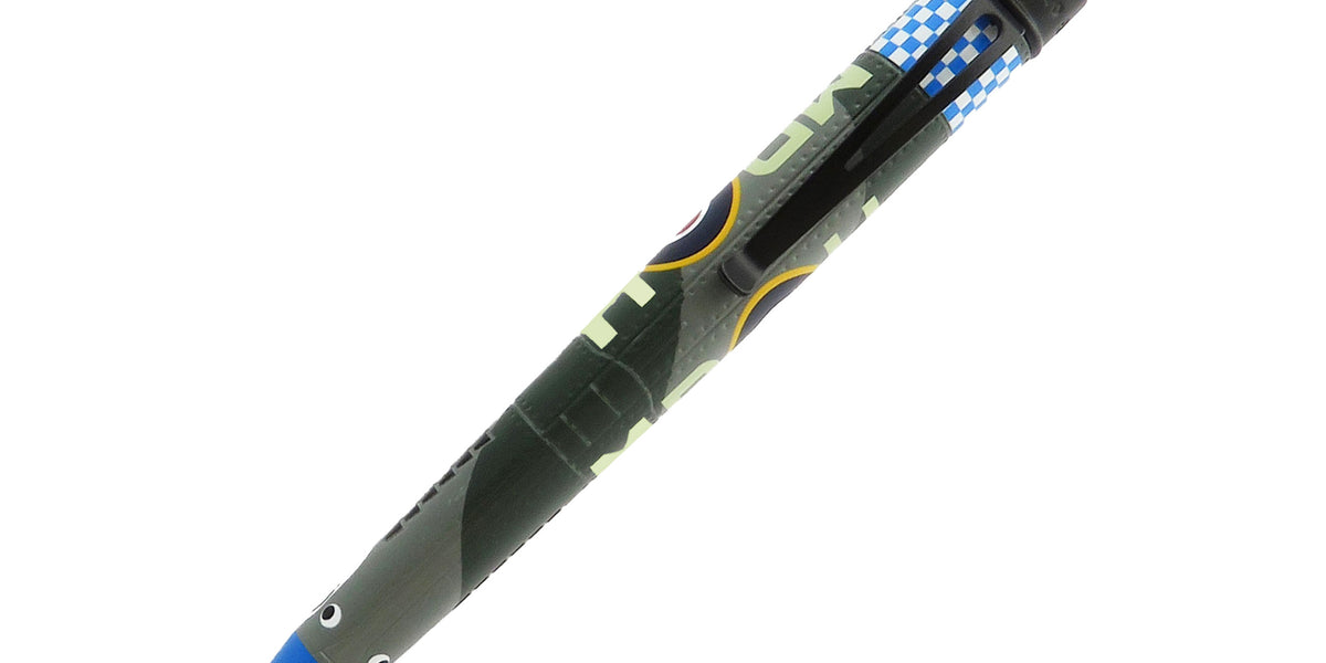 リネ・タトウィラー、【A Rising Adventure】 VRR-2537_Literary-