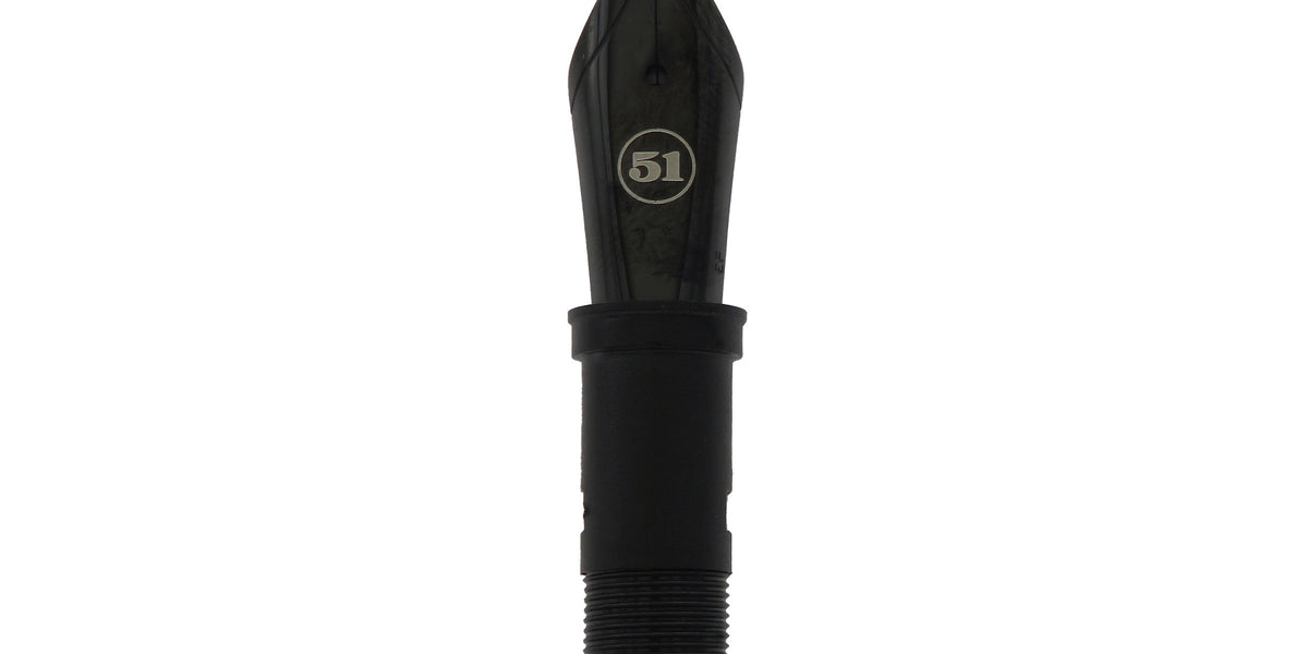 NIB-CB6-EF-replacement_EF-