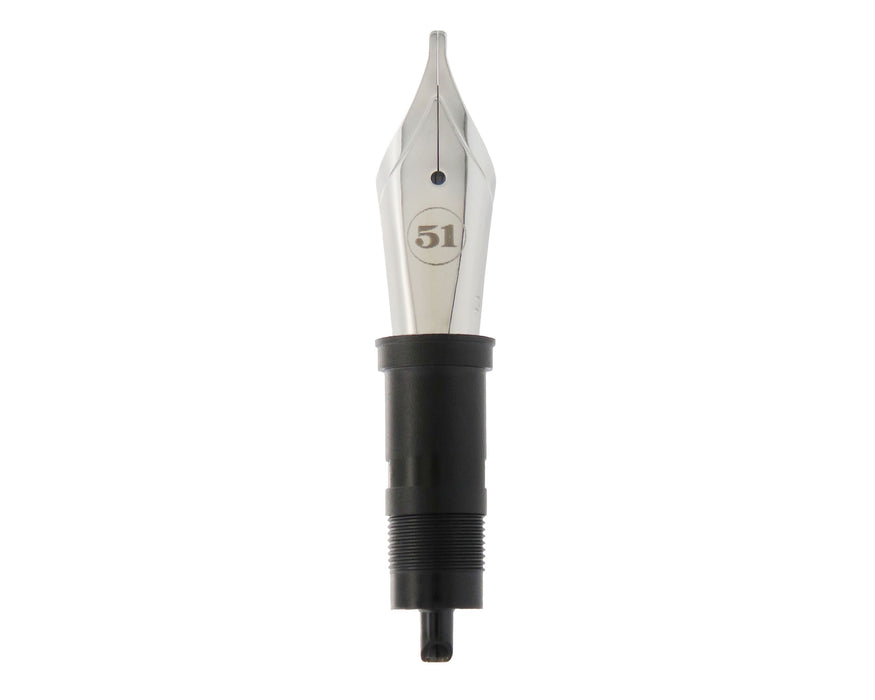 Fountain Pen Nib Stainless No.6