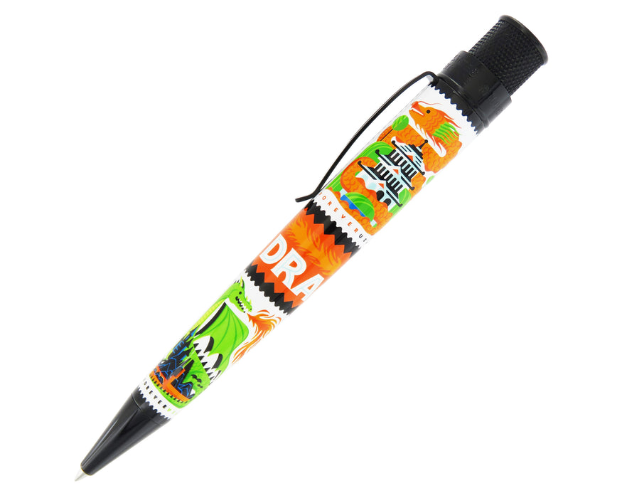 World's Best Boss Pens & Pencil Set