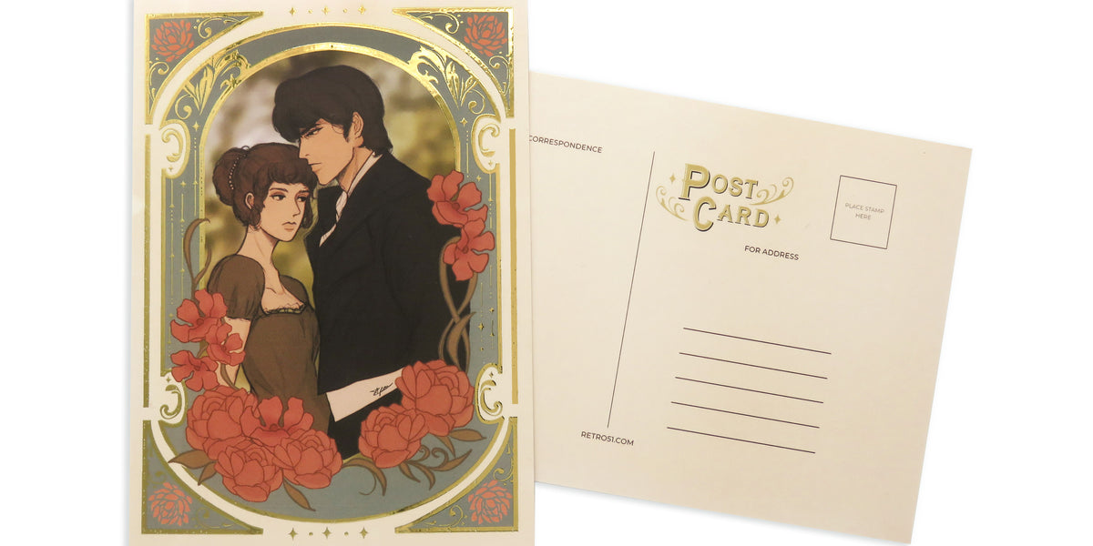 PRP_Postcard_00_1200x600_crop_