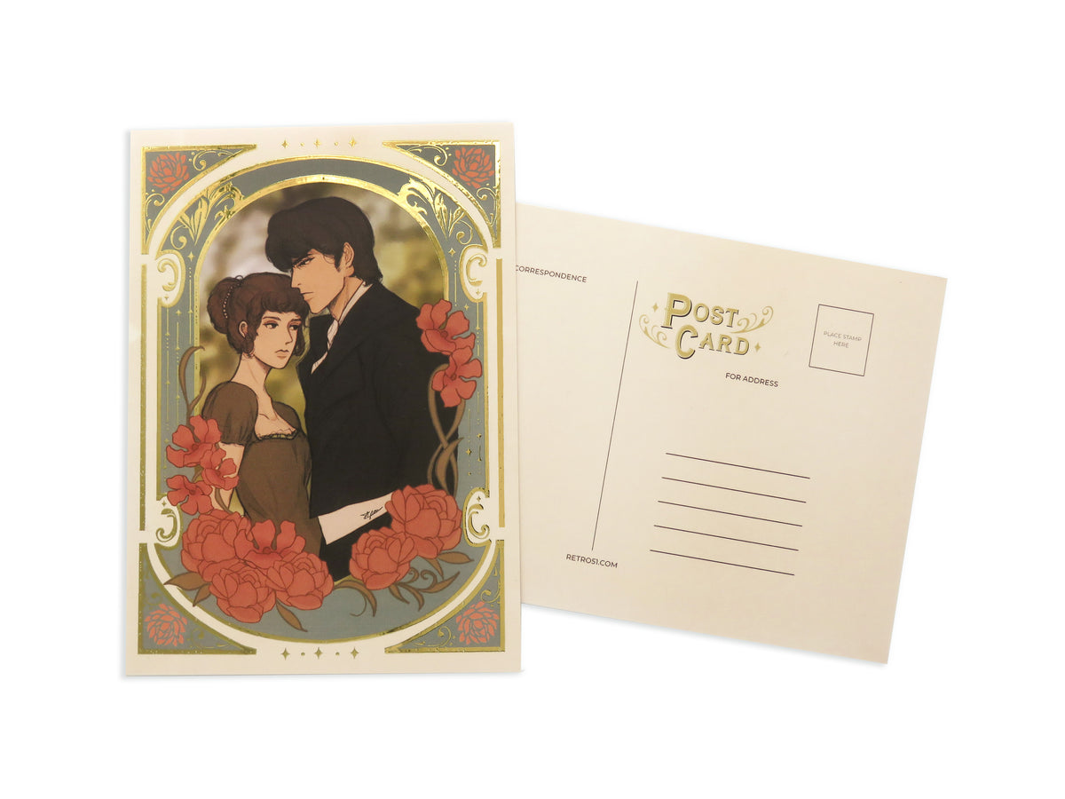 PRP_Postcard_00_1200x900.jpg?v