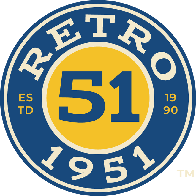 Retro 51 First Ride Tornado Collection: Stylish Writing Instruments