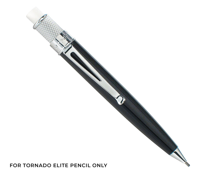 Mina de lápiz Elite Tornado™, paquete de 20