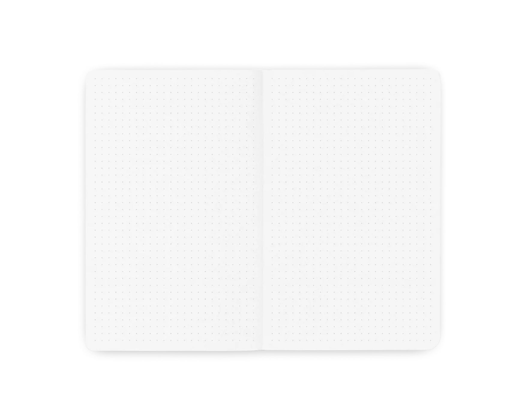 Retro Ranger Pocket Notebook