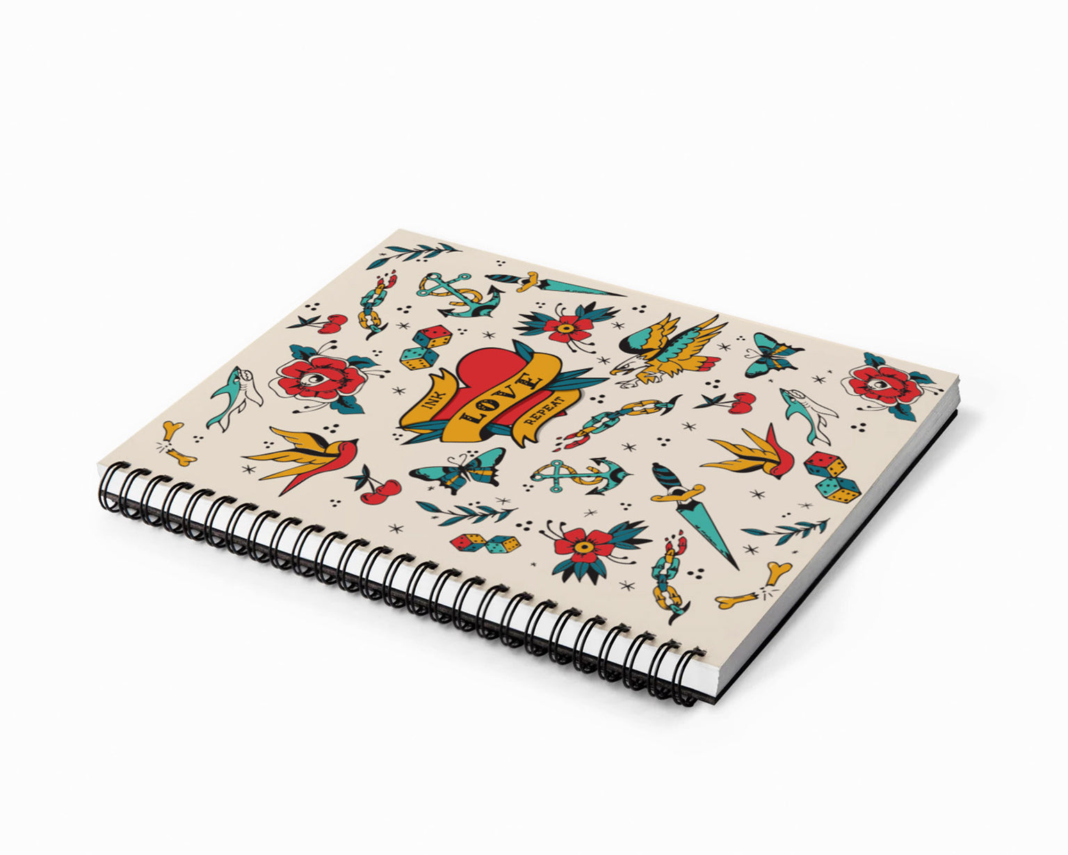 Retro51 Fine Pens: Stylish Writing