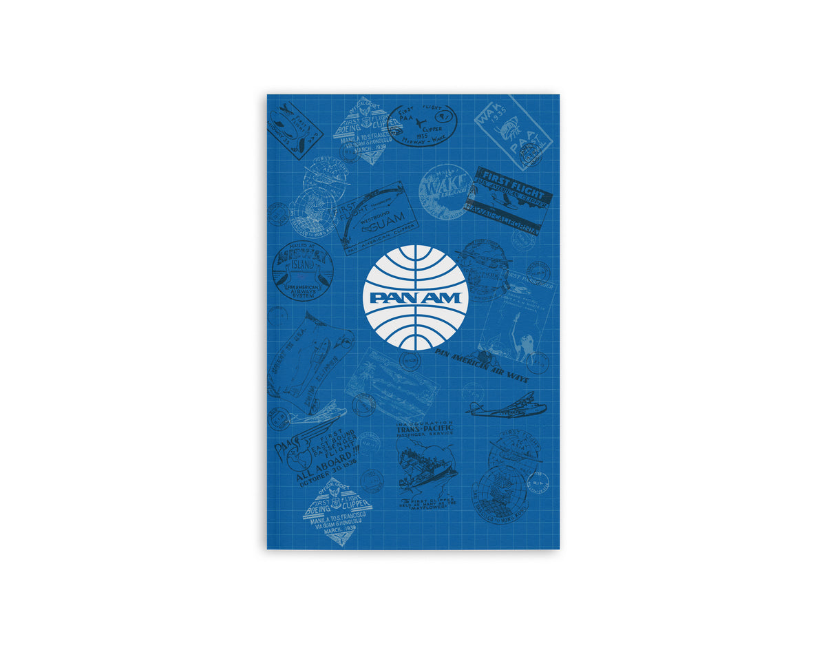 RNB-PanAm_PassportBlue_CNB-