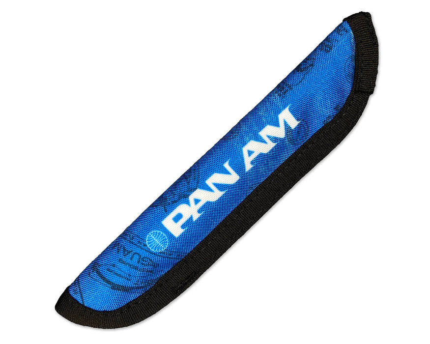 Pan Am® - 'Passport' Pen Sleeve