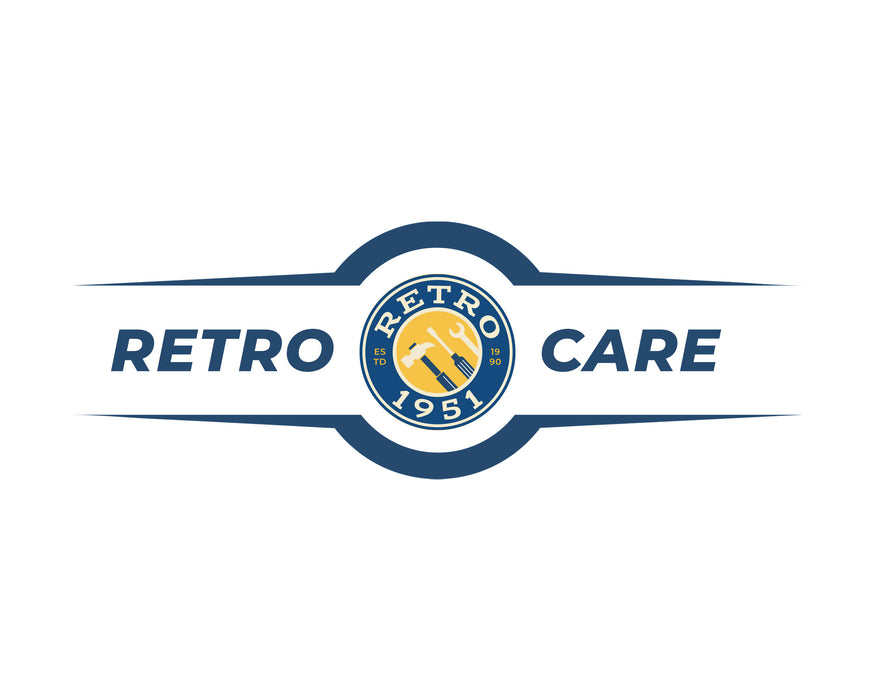 Repair Service - Shipping