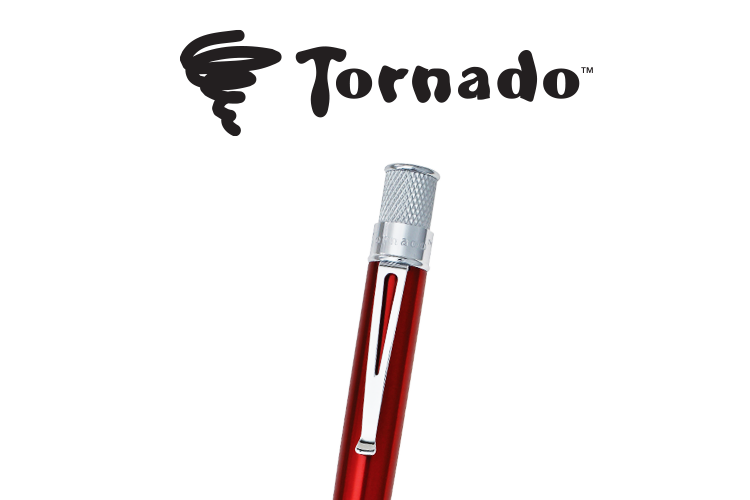 Tornado™