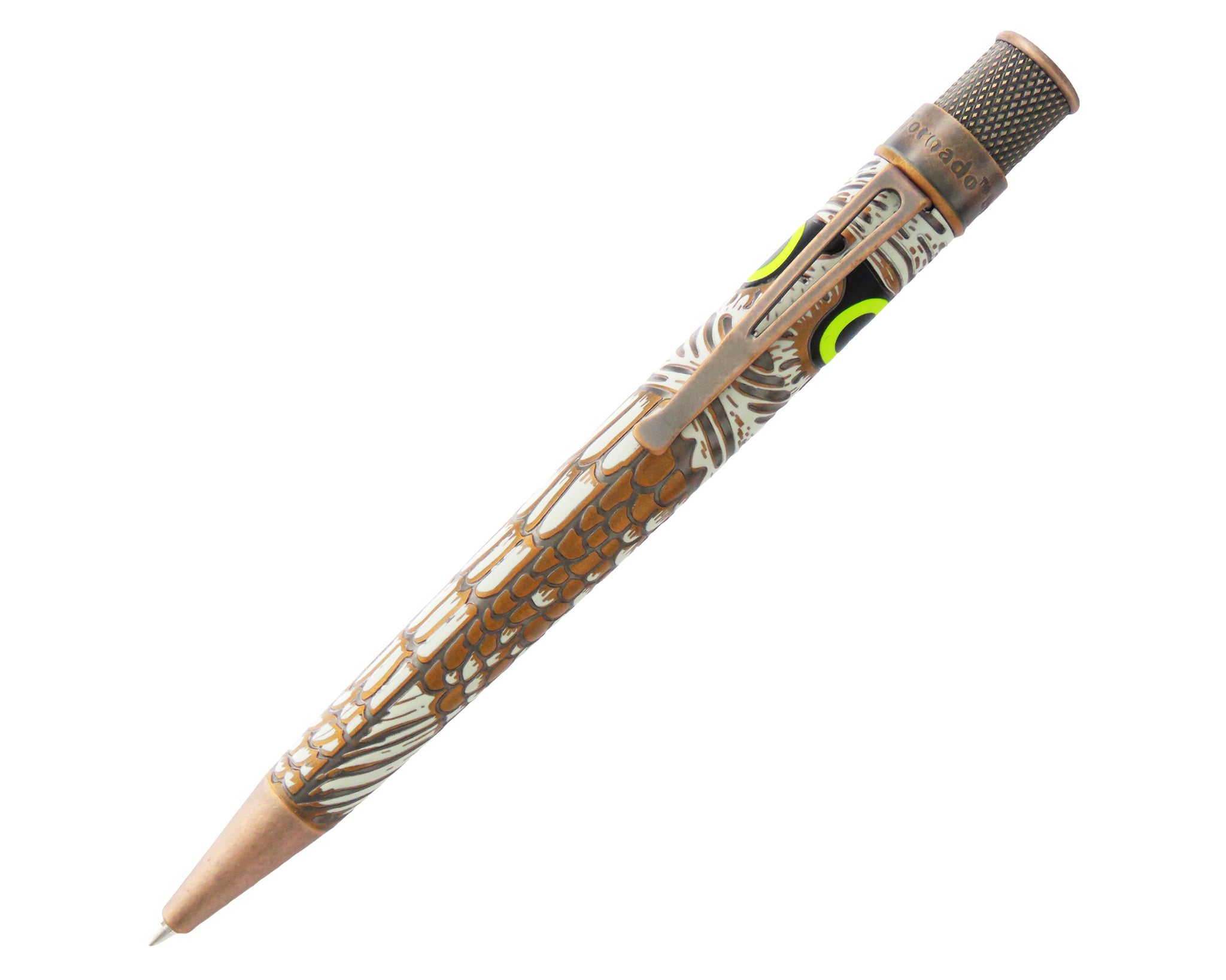 Retro 51 First Ride Retro 1951® | Official Site