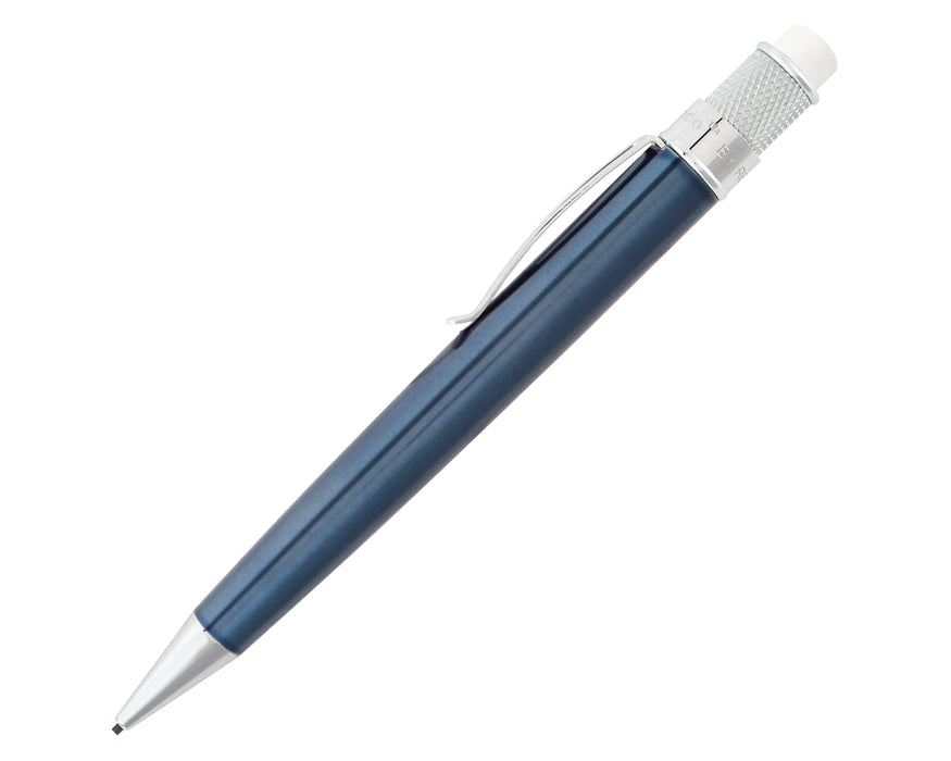 Tornado™ Pencil - Ice Blue