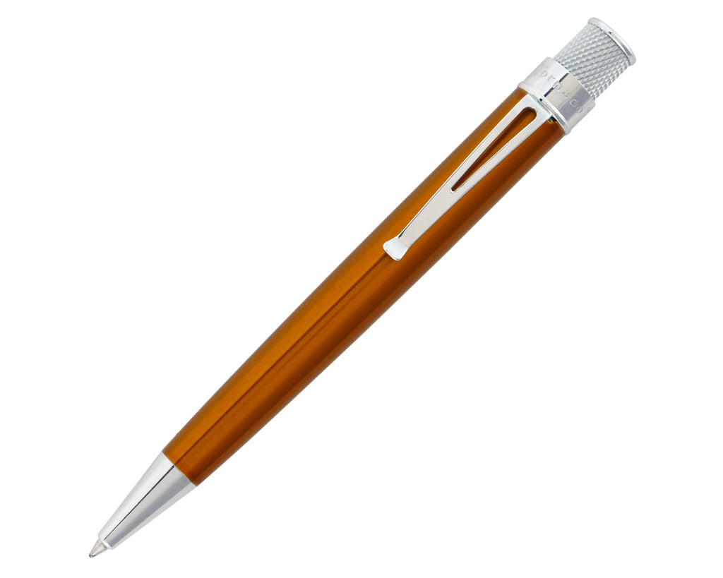 VRR-1302_classic-orange_RB-