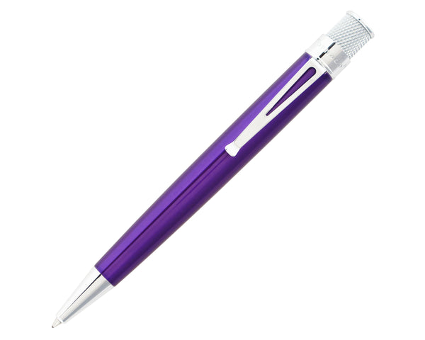 ラベンダー VRR-1317_classic-purple_RB-