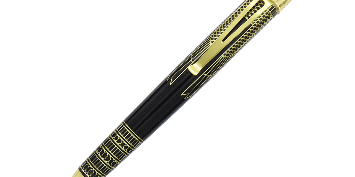 VRR-2390_vms-cleopatra_RB-