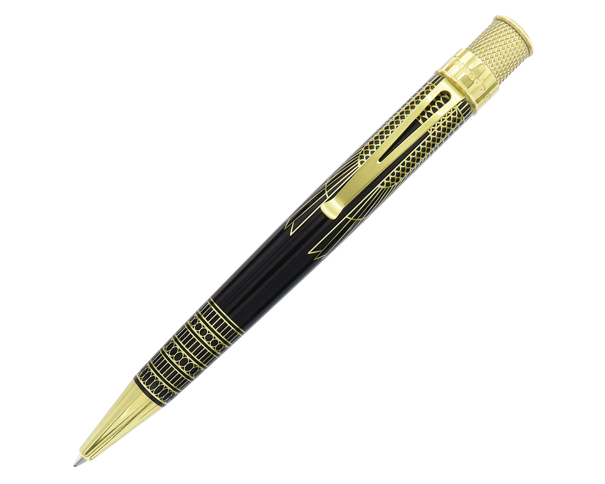VRR-2390_vms-cleopatra_RB-