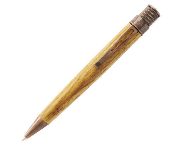 VRR-2453_wood-BourbonBarrel_RB