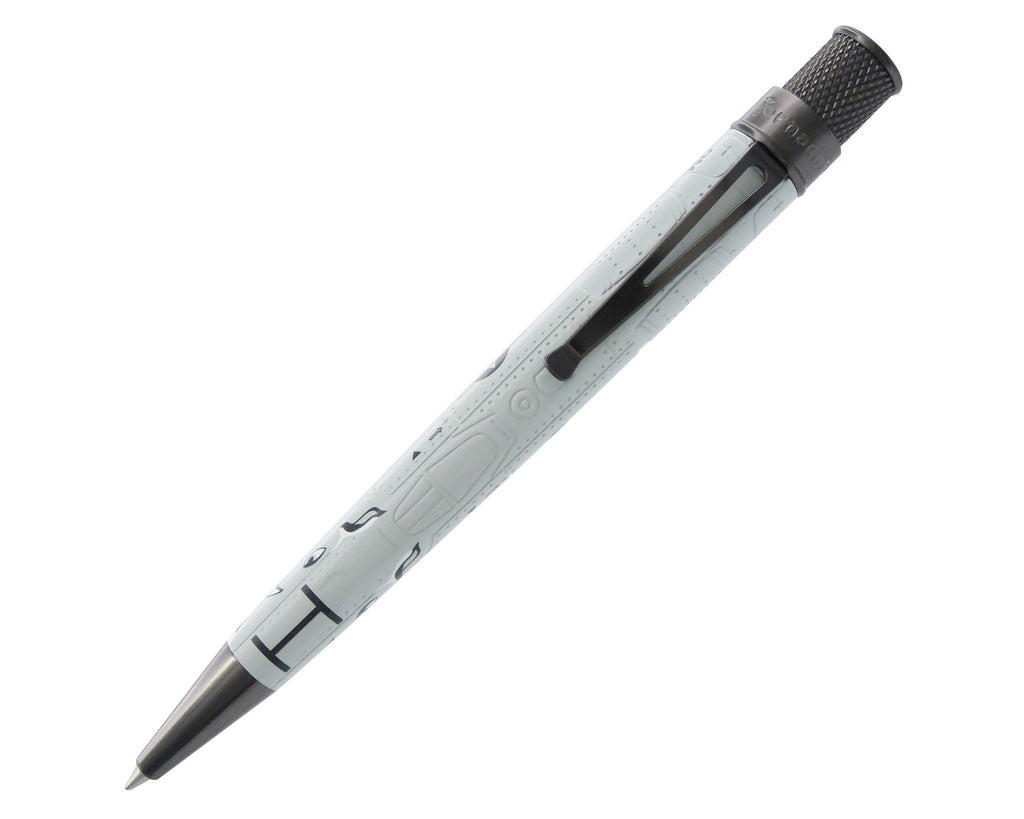 Pilot V5 Black Pen Price