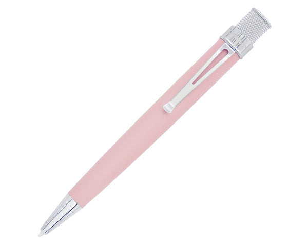Retro 51 Tornado Rollerball Pen in Seven Chakras - Pens