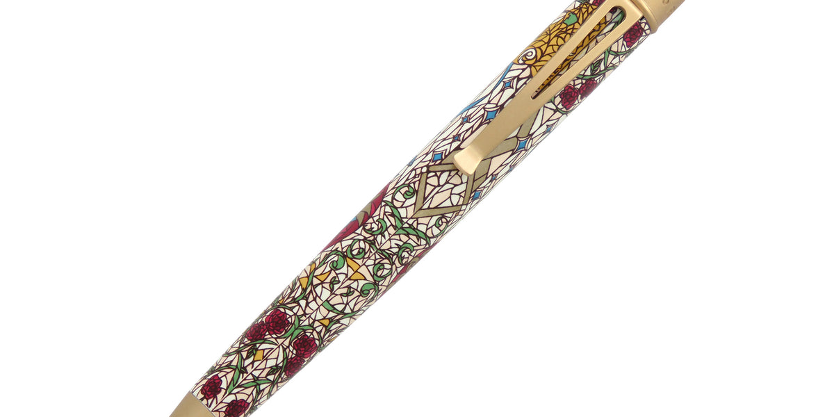 リネ・タトウィラー、【A Rising Adventure】 Akagi Slasher Eternal Wanderer | Tokyo Xtreme Racer Drift 2