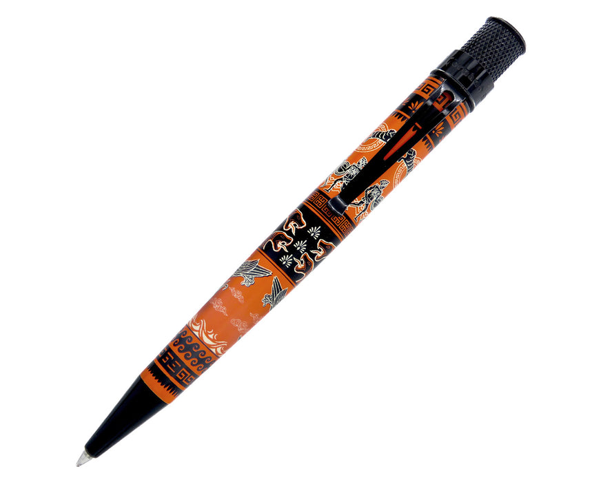 The Odyssey Tornado™ Rollerball Pen
