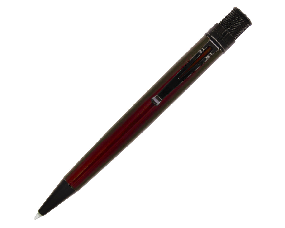 VRR-S2416_stealth-