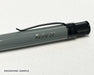 Tornado™ Stealth - Nardo Grey Rollerball