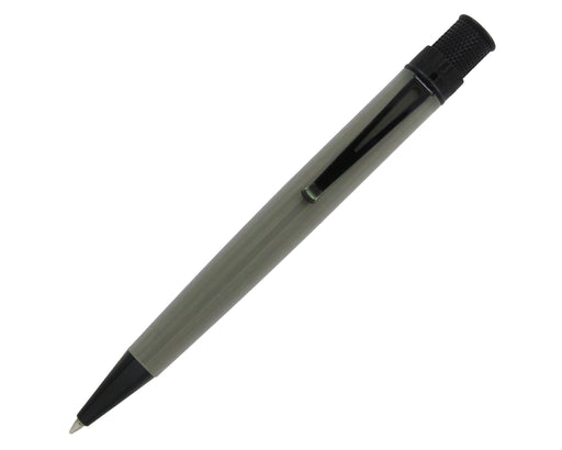 Tornado™ Stealth - Nardo Grey Rollerball