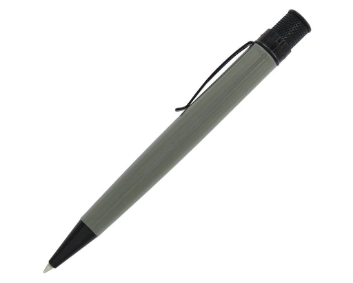 Tornado™ Stealth - Nardo Grey Rollerball